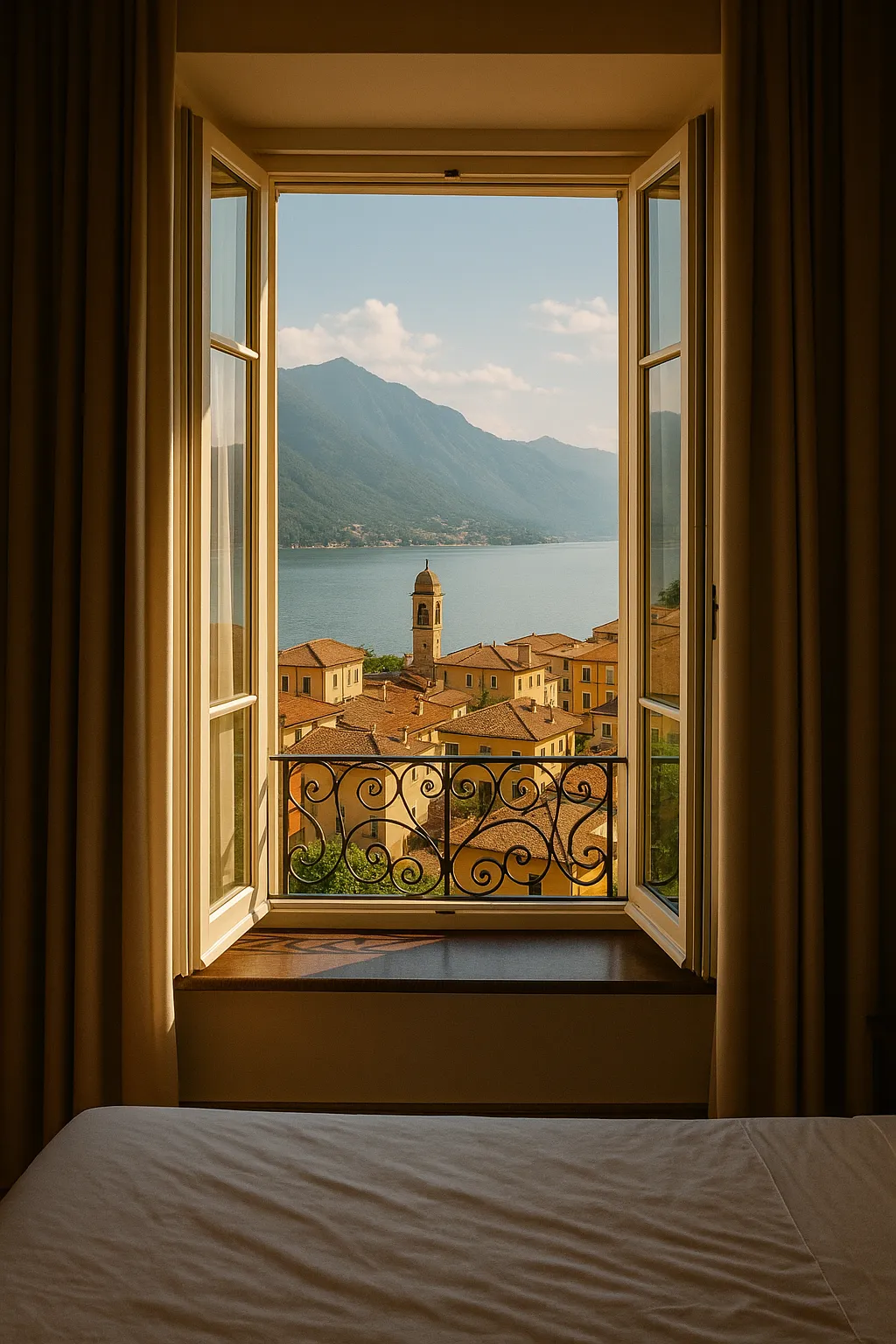 Proven tips from travelers